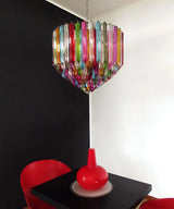luxury-murano-glass-prism-multicolored-chandelier-with-handcrafted-crystal-details