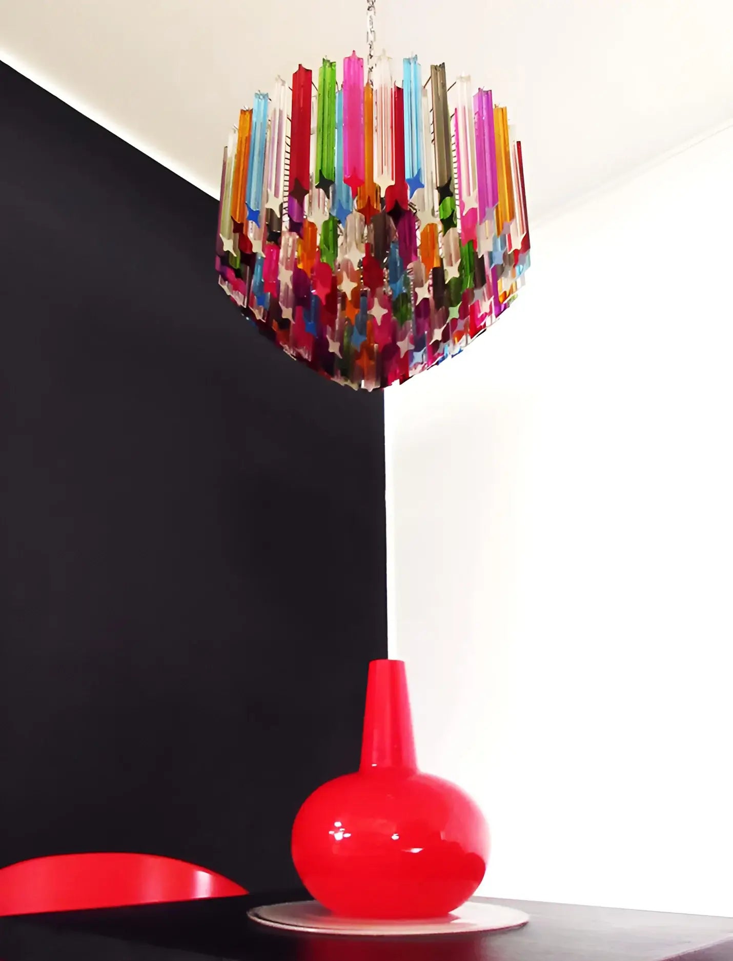 luxury-murano-glass-prism-multicolored-chandelier-with-handcrafted-crystal-details