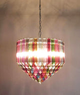 luxury-murano-glass-prism-multicolored-chandelier-with-handcrafted-crystal-details