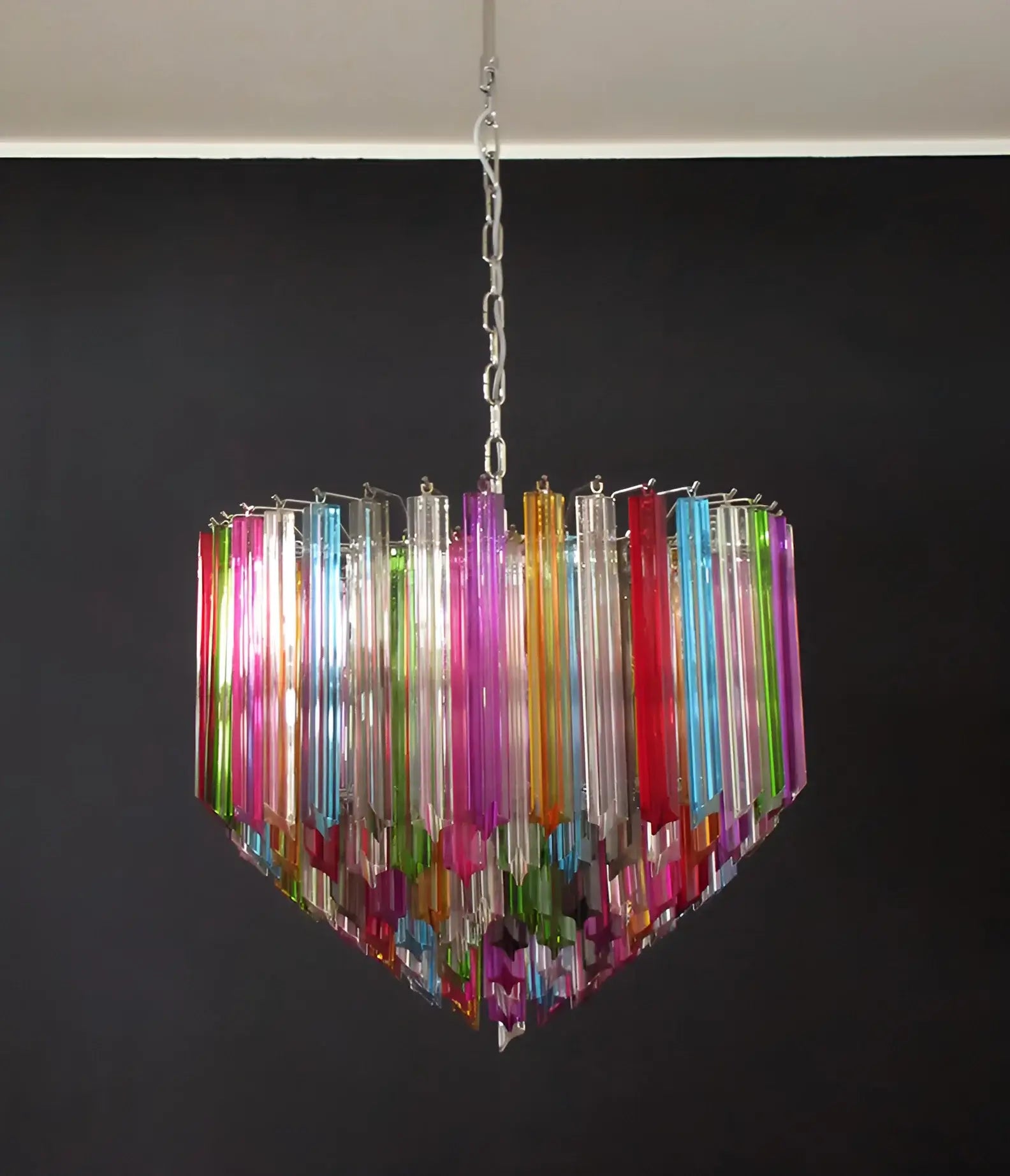 luxury-murano-glass-prism-multicolored-chandelier-with-handcrafted-crystal-details