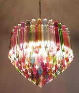 luxury-murano-glass-prism-multicolored-chandelier-with-handcrafted-crystal-details