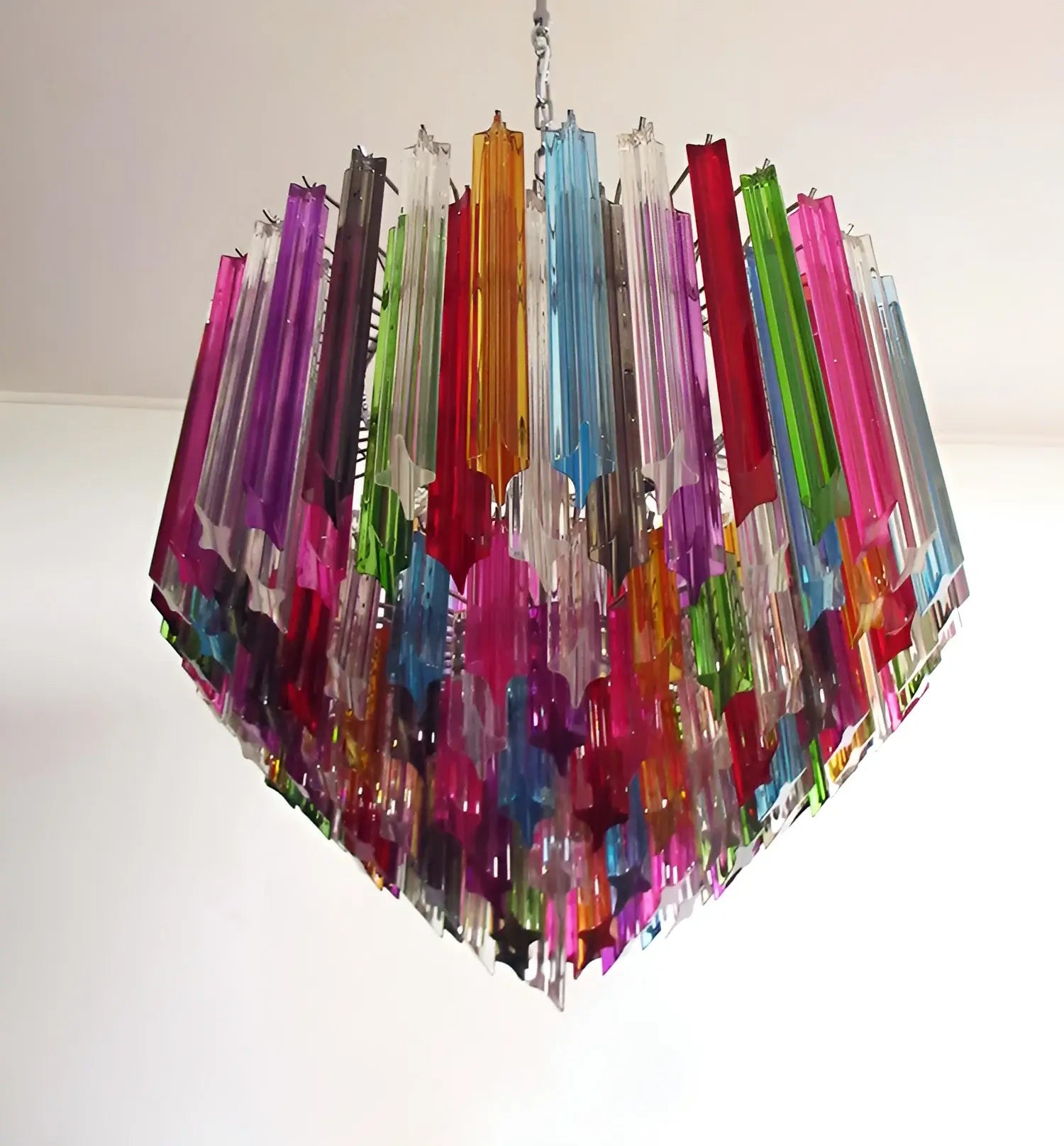 luxury-murano-glass-prism-multicolored-chandelier-with-handcrafted-crystal-details