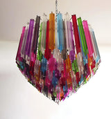 luxury-murano-glass-prism-multicolored-chandelier-with-handcrafted-crystal-details