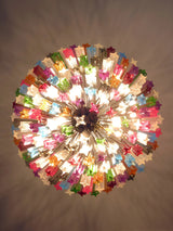 luxury-murano-glass-prism-multicolored-chandelier-with-handcrafted-crystal-details