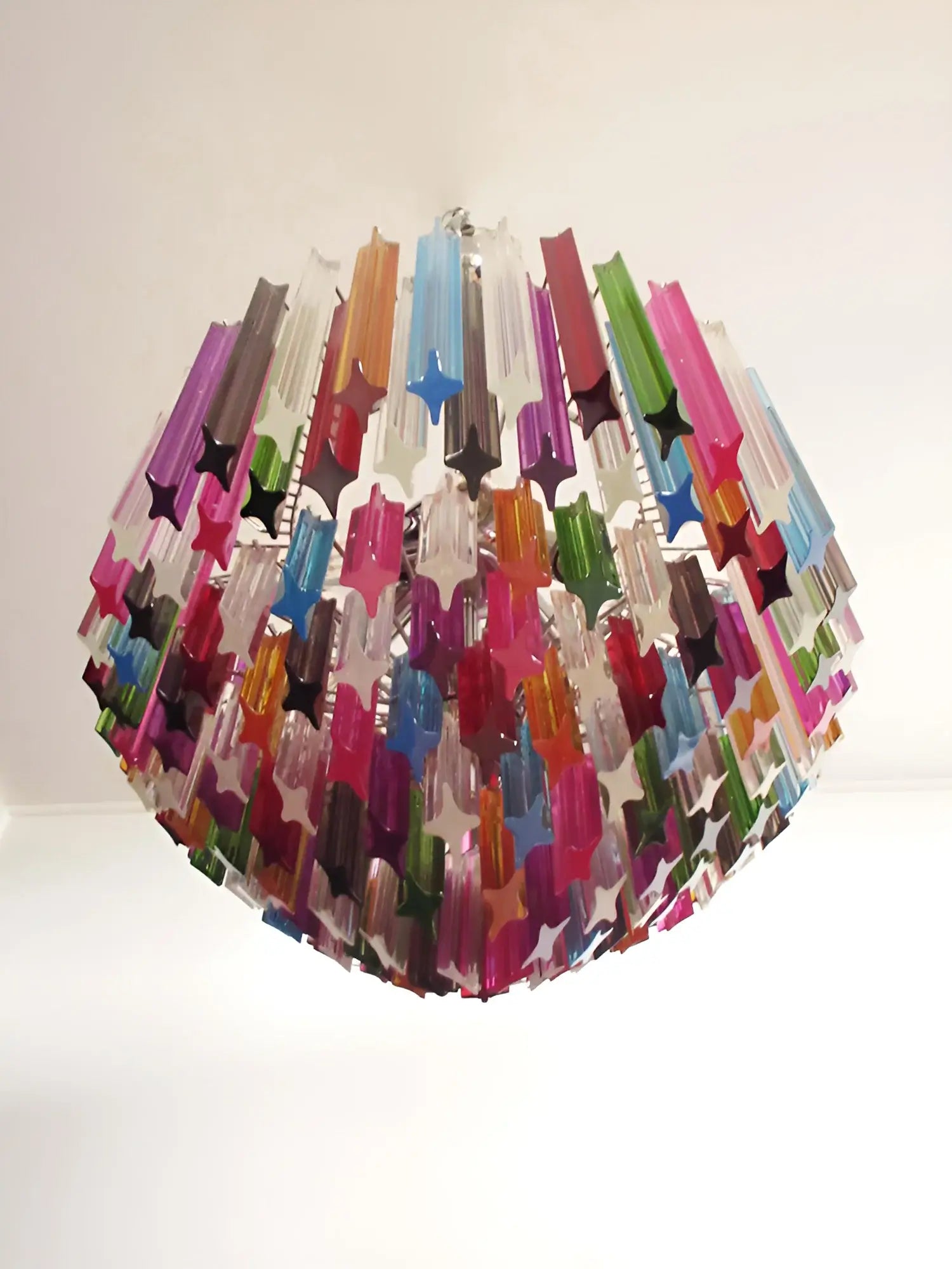 luxury-murano-glass-prism-multicolored-chandelier-with-handcrafted-crystal-details