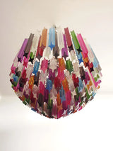 luxury-murano-glass-prism-multicolored-chandelier-with-handcrafted-crystal-details