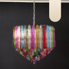 luxury-murano-glass-prism-multicolored-chandelier-with-handcrafted-crystal-details