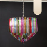 luxury-murano-glass-prism-multicolored-chandelier-with-handcrafted-crystal-details