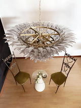 luxury-murano-palmette-smoked-glass-chandelier-modern-pendant-light-fixture