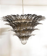 luxury-murano-palmette-smoked-glass-chandelier-modern-pendant-light-fixture