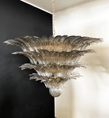 luxury-murano-palmette-smoked-glass-chandelier-modern-pendant-light-fixture