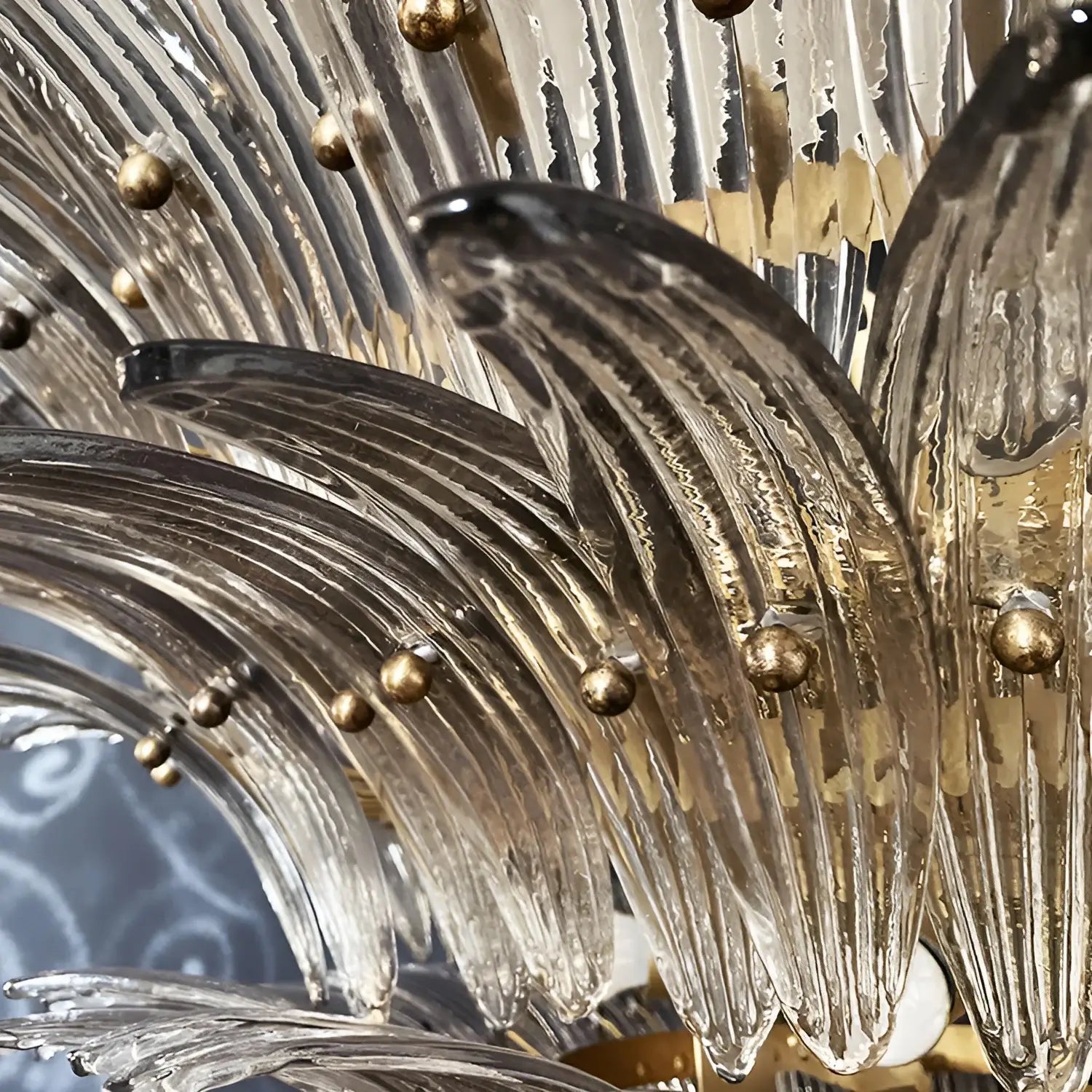 luxury-murano-palmette-smoked-glass-chandelier-modern-pendant-light-fixture