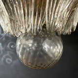 luxury-murano-palmette-smoked-glass-chandelier-modern-pendant-light-fixture