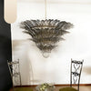 luxury-murano-palmette-smoked-glass-chandelier-modern-pendant-light-fixture