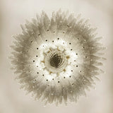 luxury-murano-palmette-transparent-glass-chandelier-elegant-pendant-ceiling-light