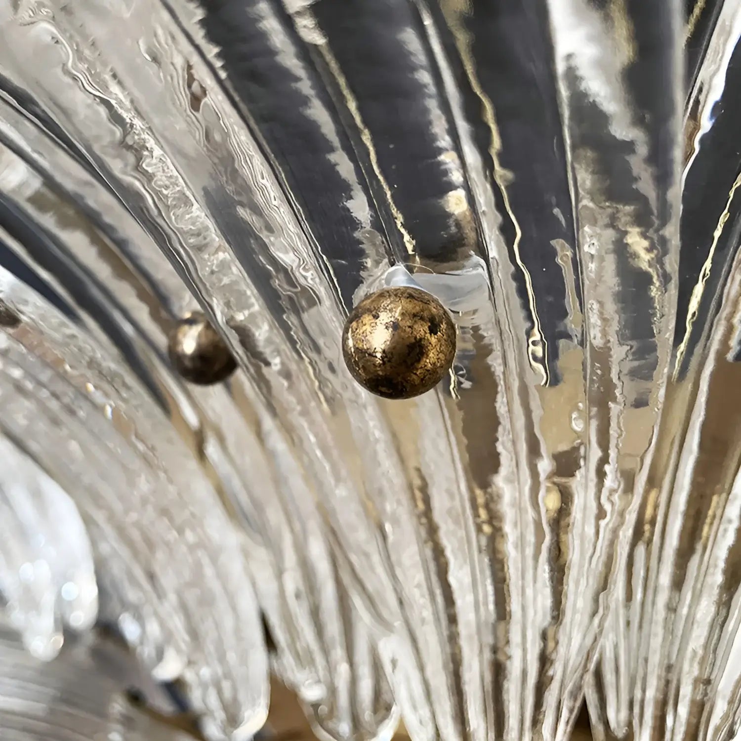 luxury-murano-palmette-transparent-glass-chandelier-for-elegant-dining-and-living-room-decor