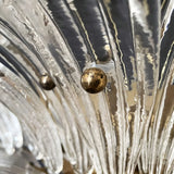 luxury-murano-palmette-transparent-glass-chandelier-for-elegant-dining-and-living-room-decor