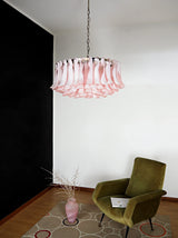 luxury-murano-pink-glass-petal-chandelier-with-gold-chrome-or-nickel-metal-finish