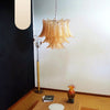 luxury-murano-style-amber-fern-glass-chandelier-elegant-hanging-pendant-light-for-home