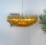 luxury-murano-style-faceted-amber-glass-chandelier-for-living-and-dining-room