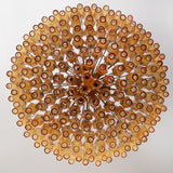luxury-murano-style-faceted-amber-glass-chandelier-for-living-and-dining-room