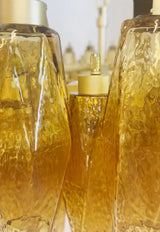 luxury-murano-style-faceted-amber-glass-chandelier-for-living-and-dining-room