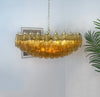luxury-murano-style-faceted-amber-glass-chandelier-for-living-and-dining-room