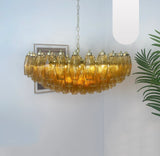 luxury-murano-style-faceted-amber-glass-chandelier-for-living-and-dining-room