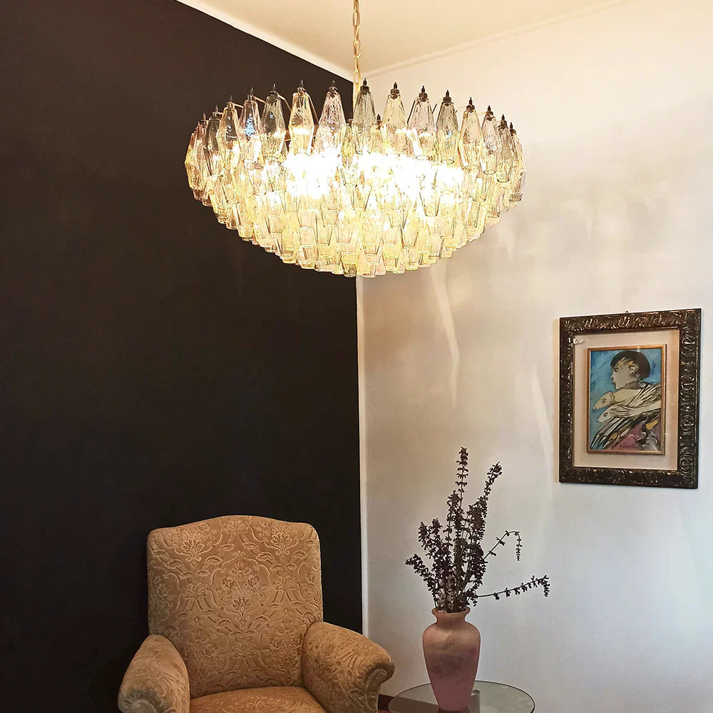 luxury-murano-style-faceted-multicolor-glass-chandelier-for-living-room-and-dining-areas