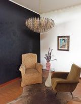 luxury-murano-style-faceted-multicolor-glass-chandelier-for-living-room-and-dining-areas