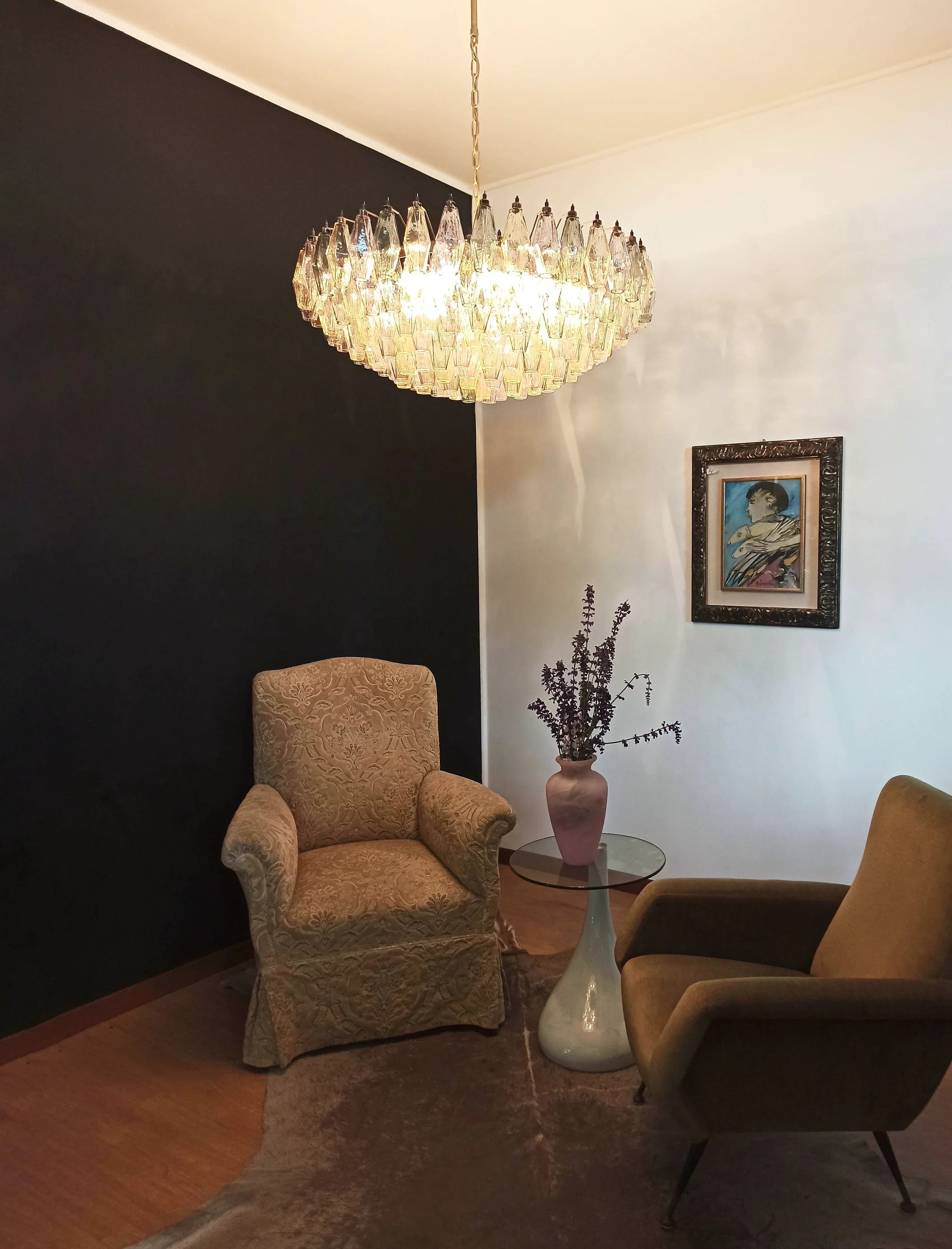 luxury-murano-style-faceted-multicolor-glass-chandelier-for-living-room-and-dining-areas