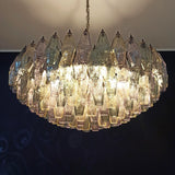 luxury-murano-style-faceted-multicolor-glass-chandelier-for-living-room-and-dining-areas