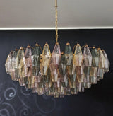 luxury-murano-style-faceted-multicolor-glass-chandelier-for-living-room-and-dining-areas