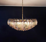 luxury-murano-style-faceted-multicolor-glass-chandelier-for-living-room-and-dining-areas