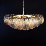 luxury-murano-style-faceted-multicolor-glass-chandelier-for-living-room-and-dining-areas