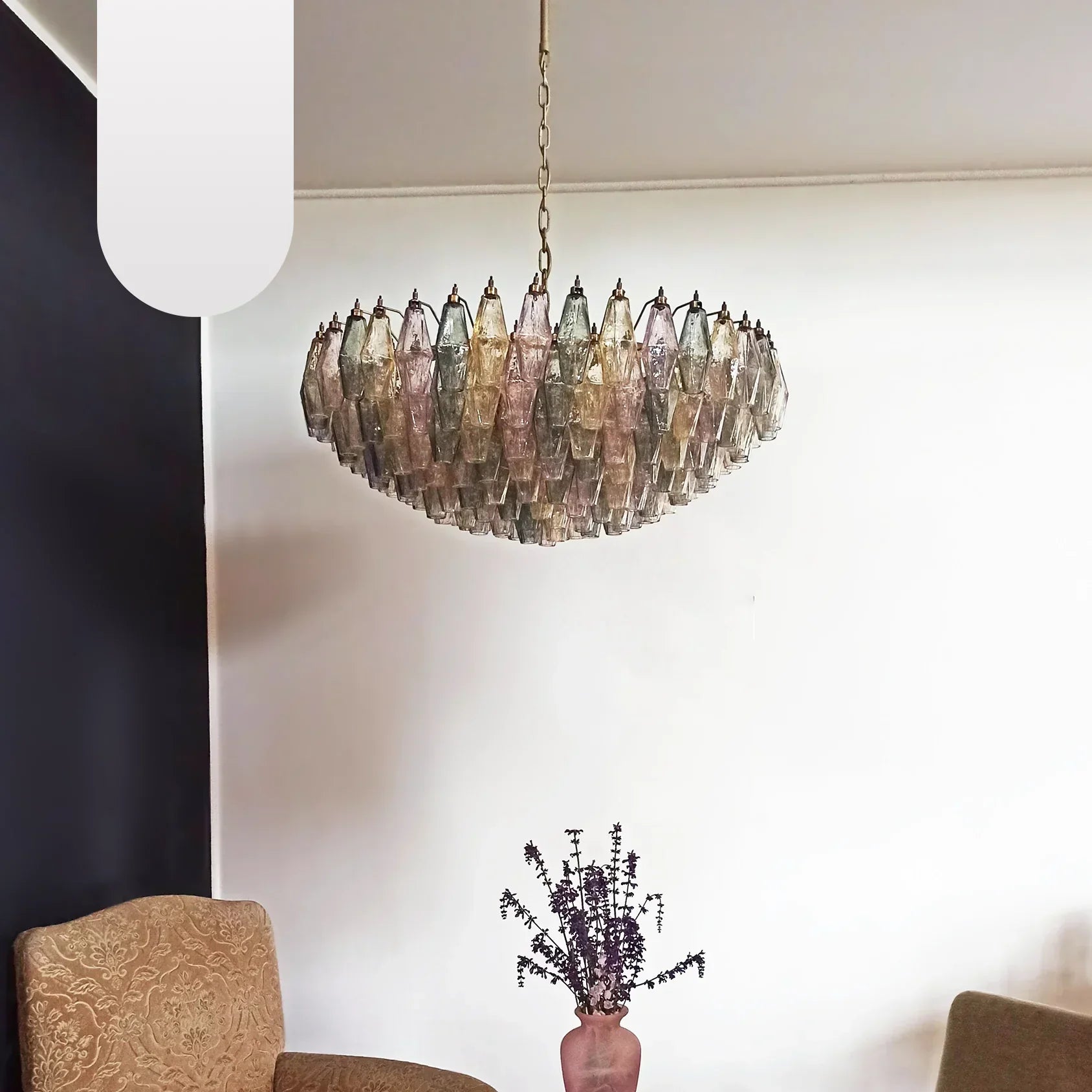 luxury-murano-style-faceted-multicolor-glass-chandelier-for-living-room-and-dining-areas