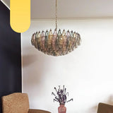 luxury-murano-style-faceted-multicolor-glass-chandelier-for-living-room-and-dining-areas