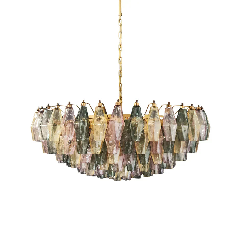 luxury-murano-style-faceted-multicolor-glass-chandelier-for-living-room-and-dining-areas
