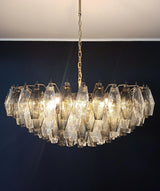 luxury-murano-style-faceted-smoked-glass-chandelier-lighting-for-living-room