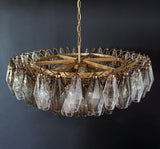 luxury-murano-style-faceted-smoked-glass-chandelier-lighting-for-living-room