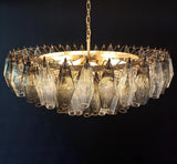 luxury-murano-style-faceted-smoked-glass-chandelier-lighting-for-living-room