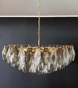 luxury-murano-style-faceted-smoked-glass-chandelier-lighting-for-living-room