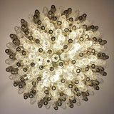 luxury-murano-style-faceted-smoked-glass-chandelier-lighting-for-living-room