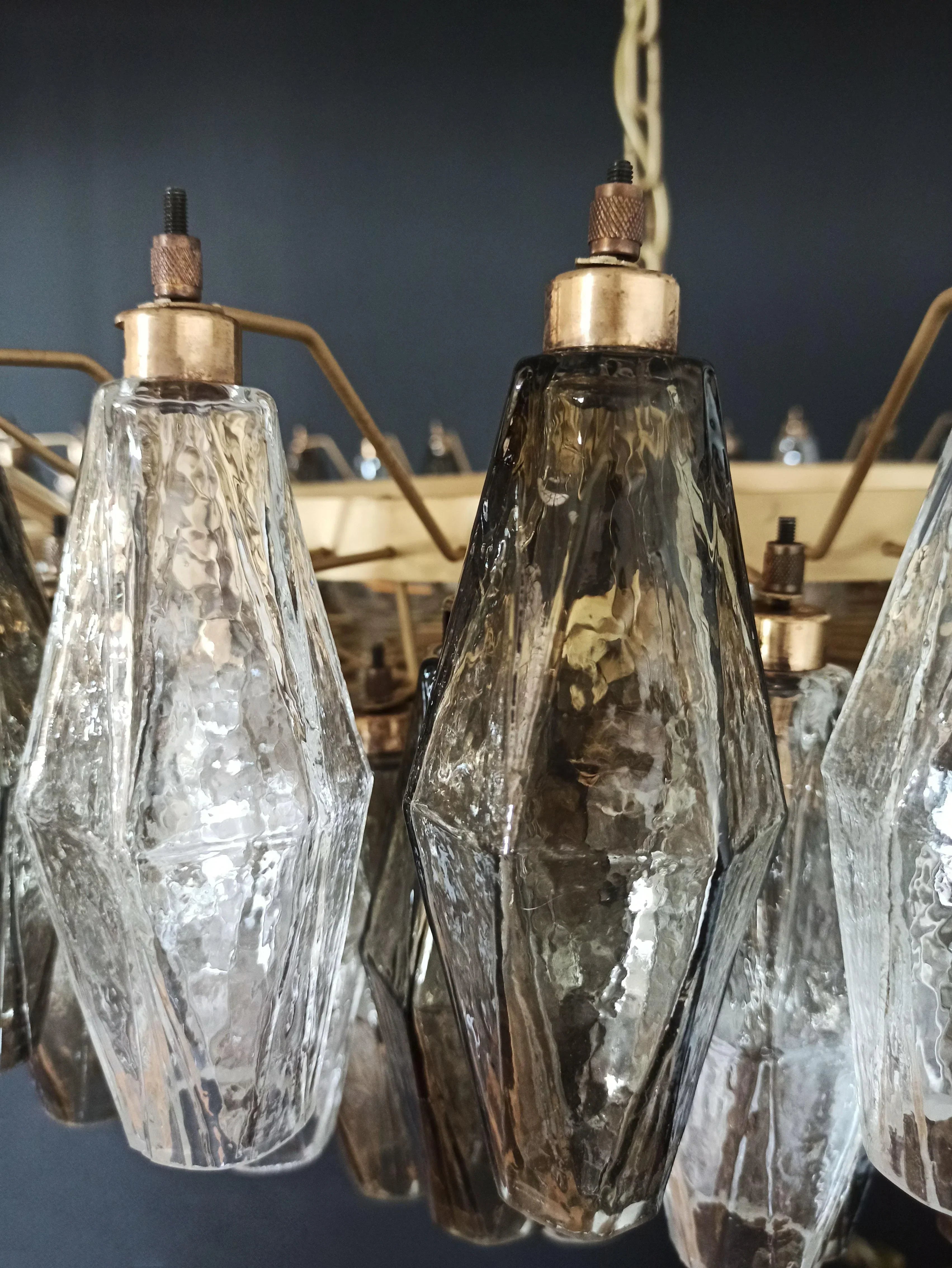 luxury-murano-style-faceted-smoked-glass-chandelier-lighting-for-living-room