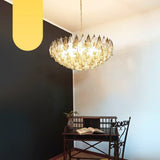 luxury-murano-style-faceted-smoked-glass-chandelier-lighting-for-living-room