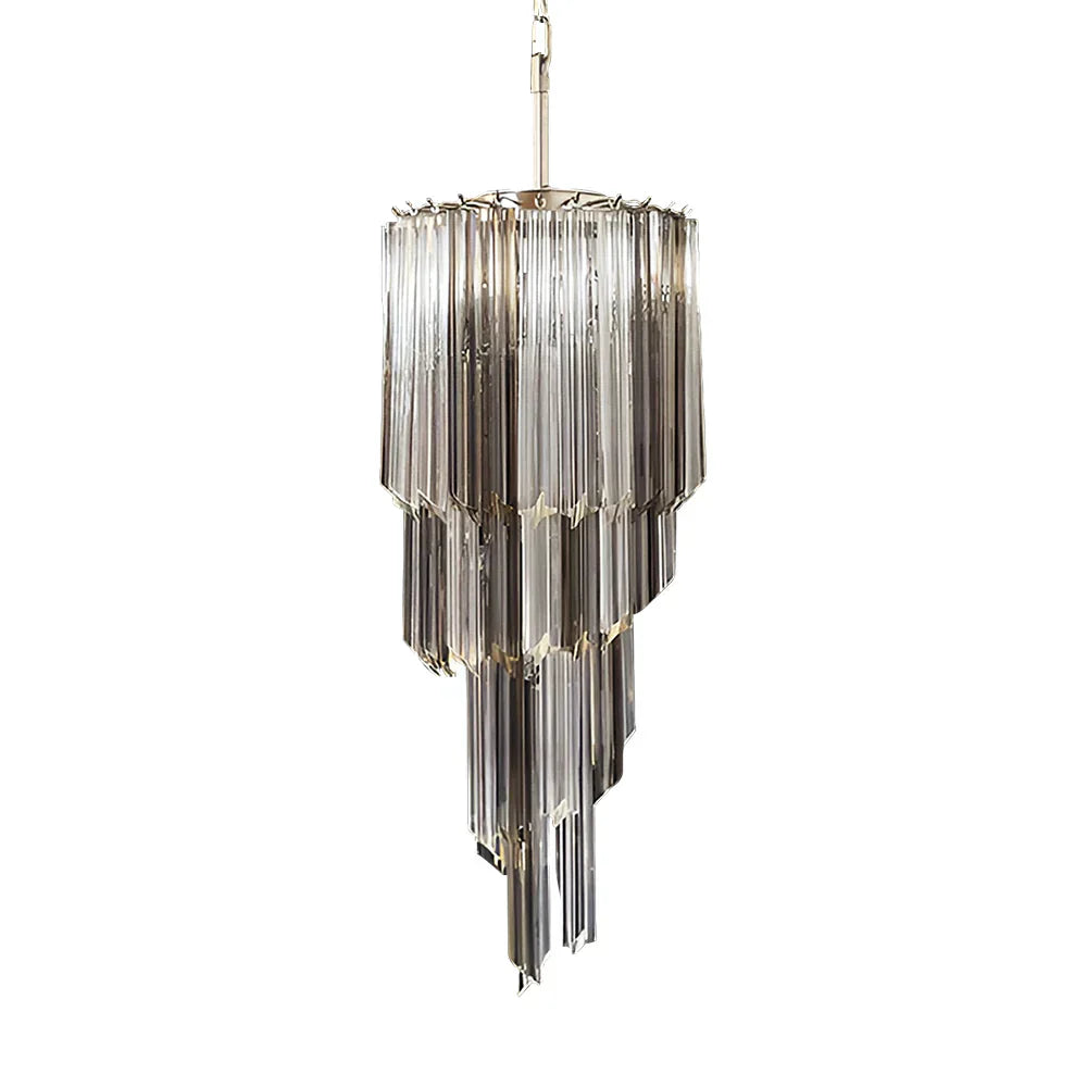 luxury-murano-style-spiral-smoked-crystal-glass-prism-chandelier-for-modern-living-spaces