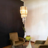 luxury-murano-style-spiral-smoked-crystal-glass-prism-chandelier-for-modern-living-spaces