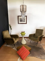luxury-murano-style-spiral-smoked-crystal-glass-prism-chandelier-for-modern-living-spaces