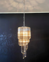 luxury-murano-style-spiral-smoked-crystal-glass-prism-chandelier-for-modern-living-spaces