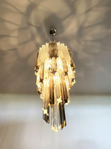 luxury-murano-style-spiral-smoked-crystal-glass-prism-chandelier-for-modern-living-spaces